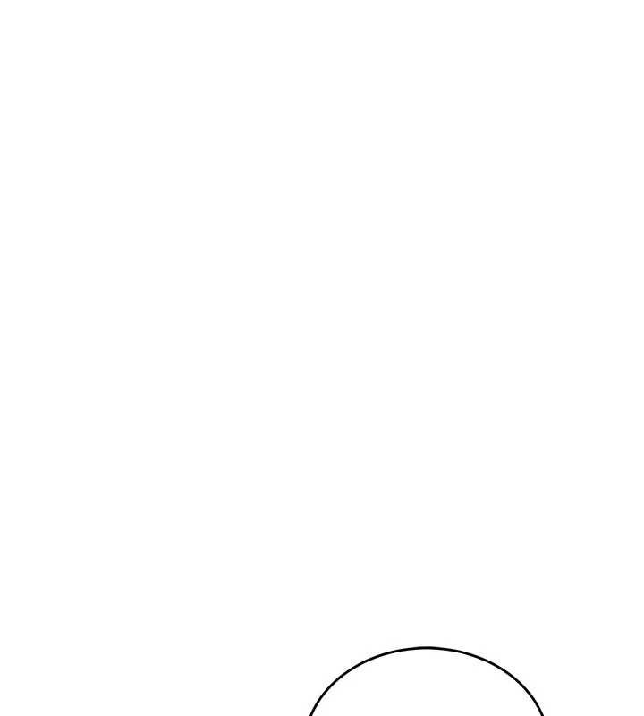 催眠偷心计 - 第16話-等玩膩妳之後就丟掉 - page 142