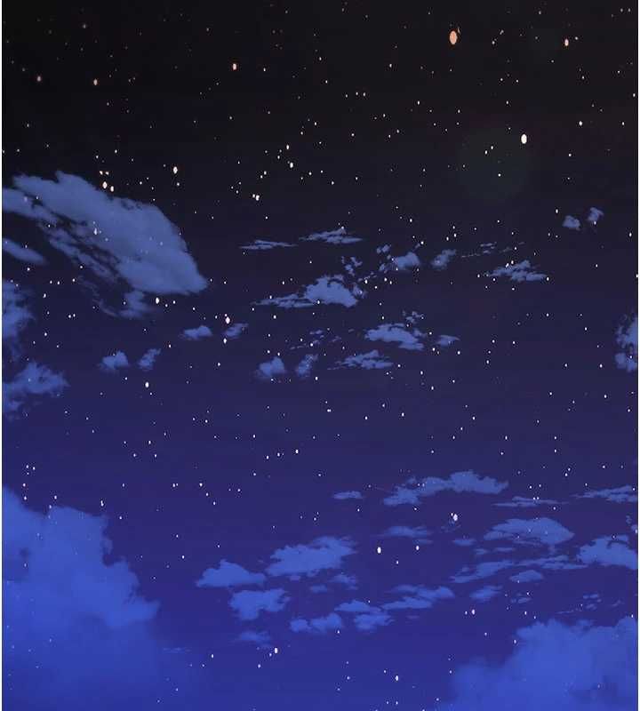 催眠偷心计 - 第16話-等玩膩妳之後就丟掉 - page 168