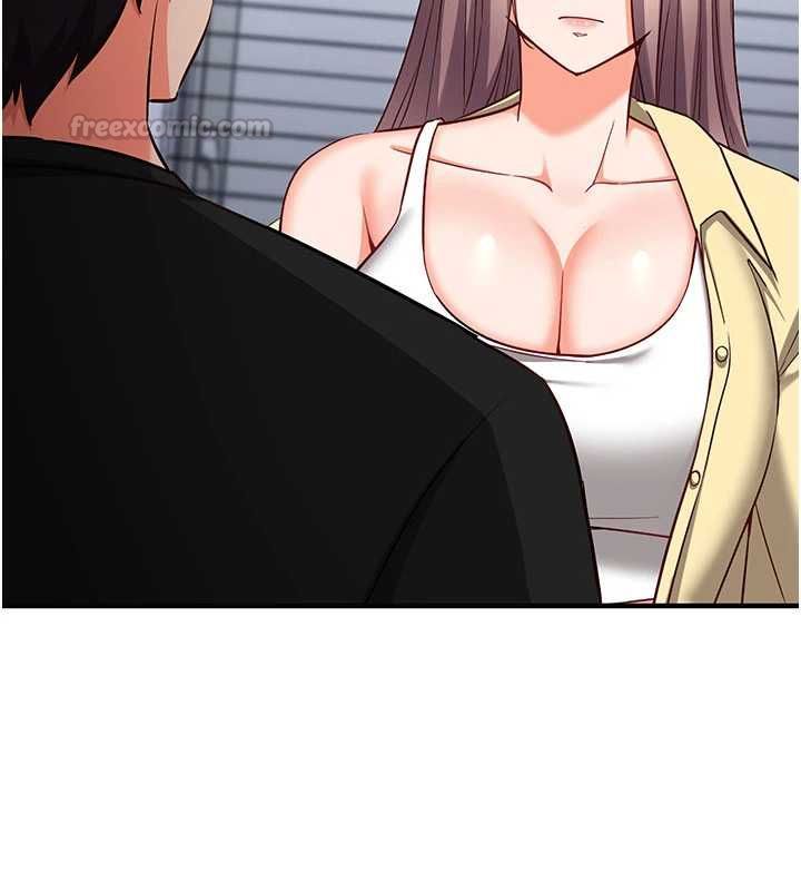 催眠偷心计 - 第16話-等玩膩妳之後就丟掉 - page 180