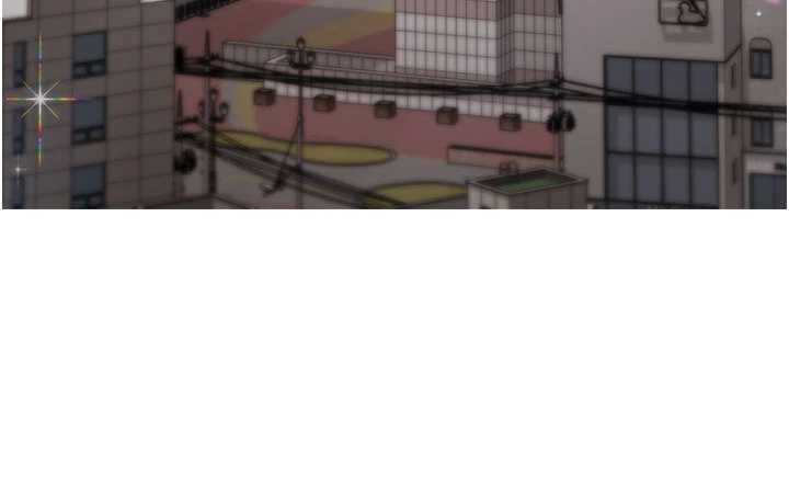 催眠偷心计 - 第16話-等玩膩妳之後就丟掉 - page 212