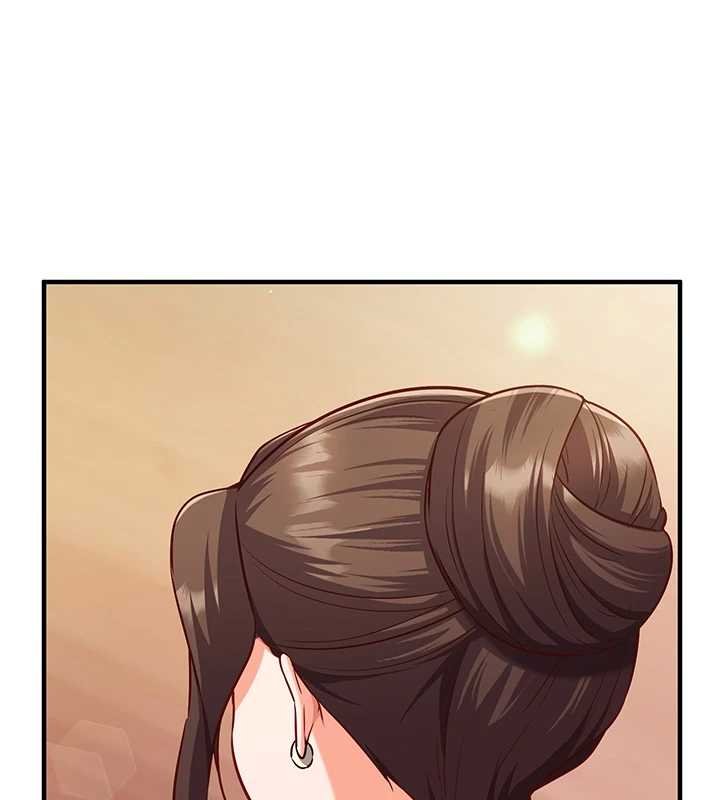 催眠偷心计 - 第10話-邁向肉便器之路 - page 23