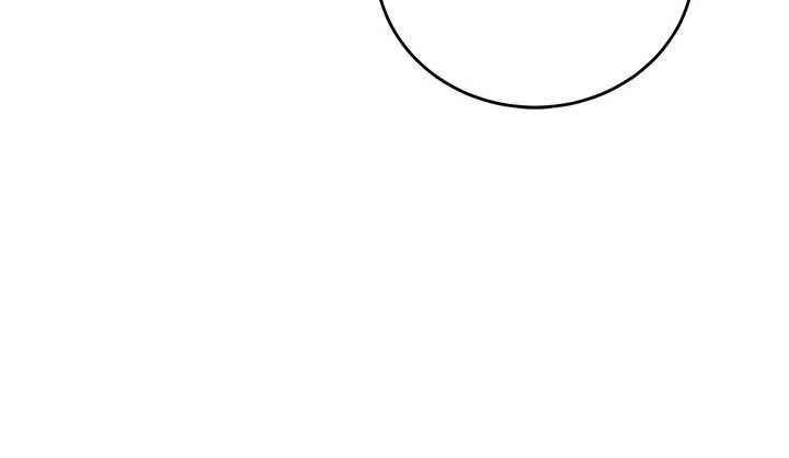 催眠偷心计 - 第10話-邁向肉便器之路 - page 56