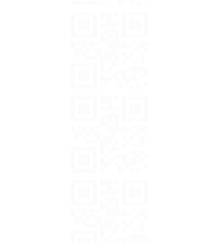 催眠偷心计 - 第10話-邁向肉便器之路 - page 121