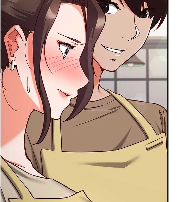 催眠偷心计 - 第10話-邁向肉便器之路 - page 153