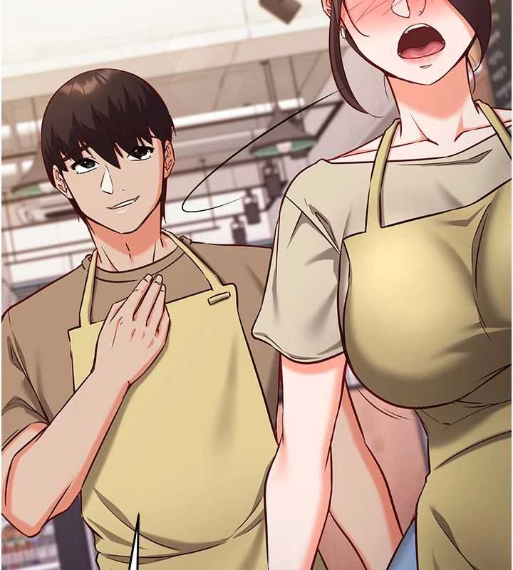 催眠偷心计 - 第10話-邁向肉便器之路 - page 170