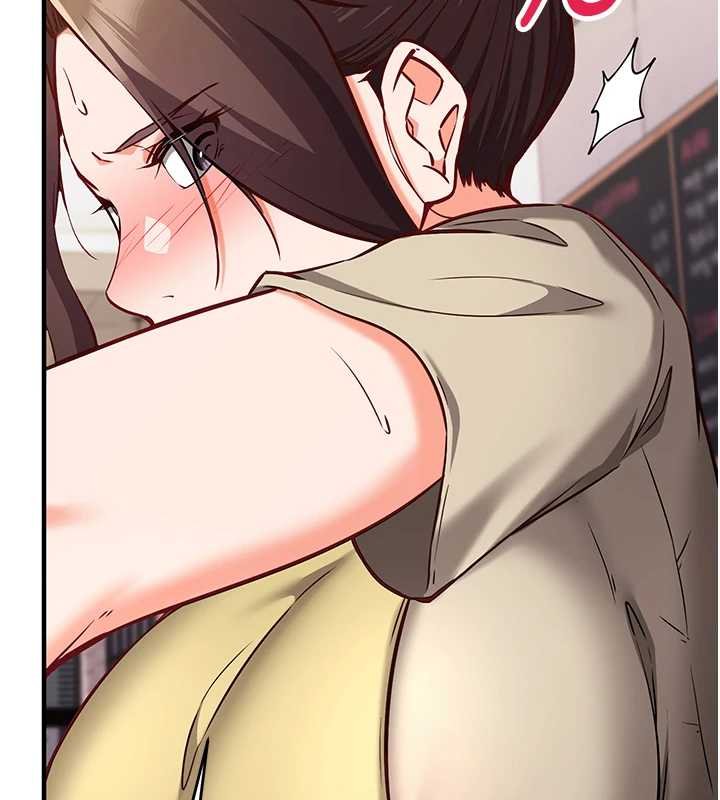 催眠偷心计 - 第10話-邁向肉便器之路 - page 185