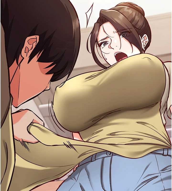 催眠偷心计 - 第10話-邁向肉便器之路 - page 201