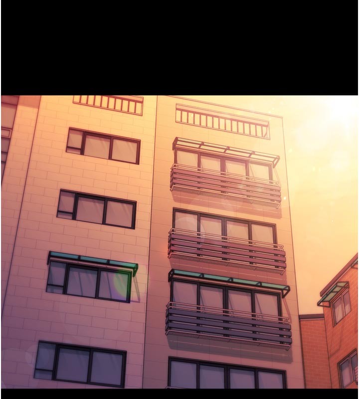 催眠偷心计 - 第1话-数到3，妳被我催眠了! - page 2