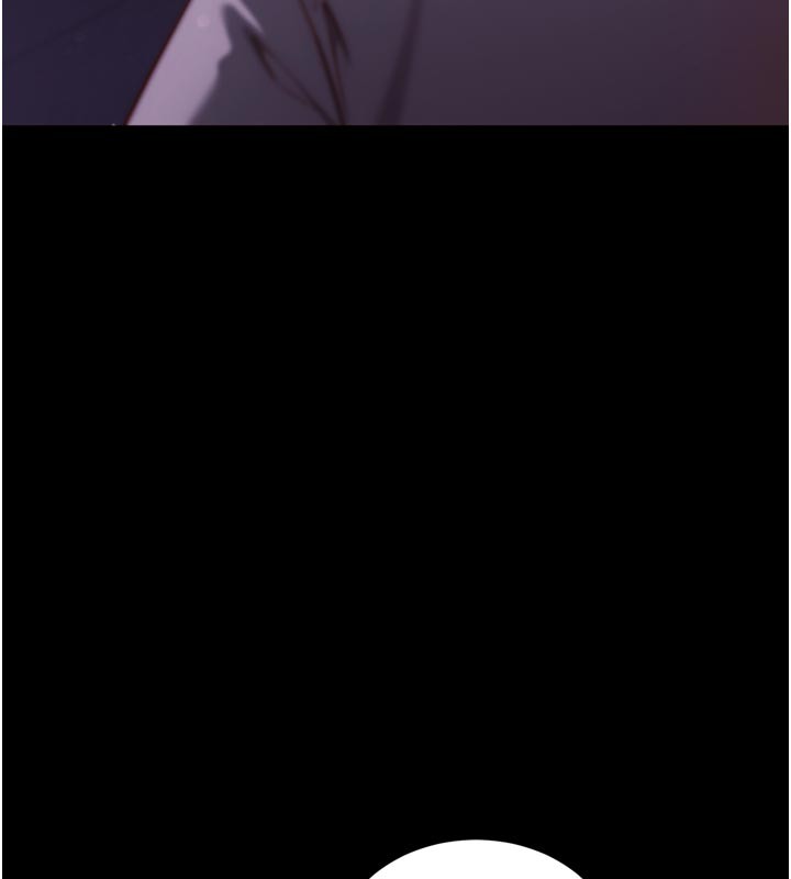 催眠偷心计 - 第1话-数到3，妳被我催眠了! - page 7