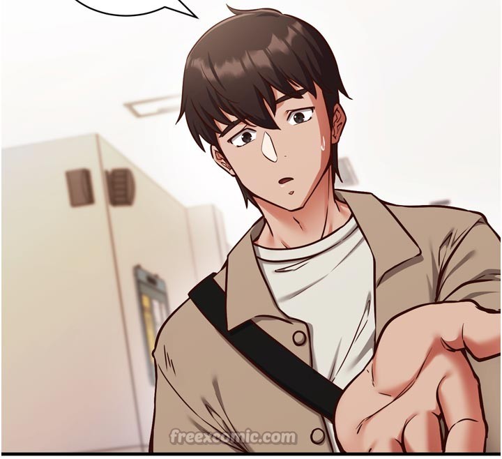 催眠偷心计 - 第1话-数到3，妳被我催眠了! - page 56
