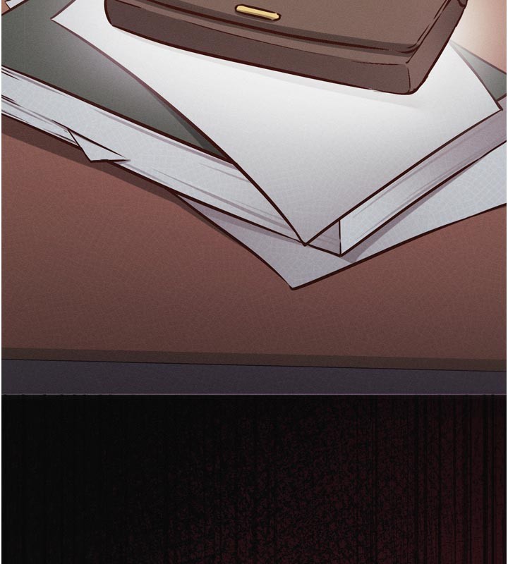 催眠偷心计 - 第1话-数到3，妳被我催眠了! - page 80