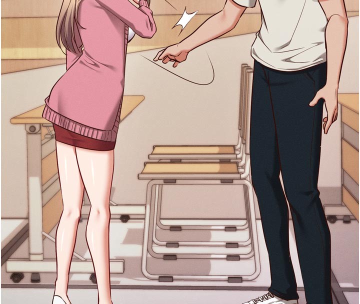 催眠偷心计 - 第1话-数到3，妳被我催眠了! - page 91