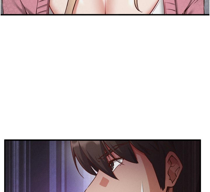 催眠偷心计 - 第1话-数到3，妳被我催眠了! - page 106