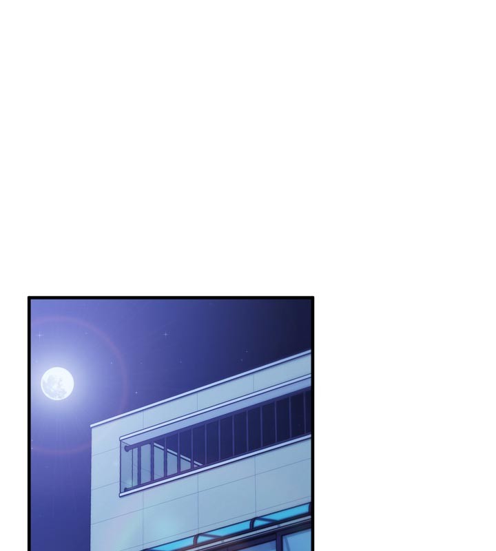 催眠偷心计 - 第1话-数到3，妳被我催眠了! - page 111
