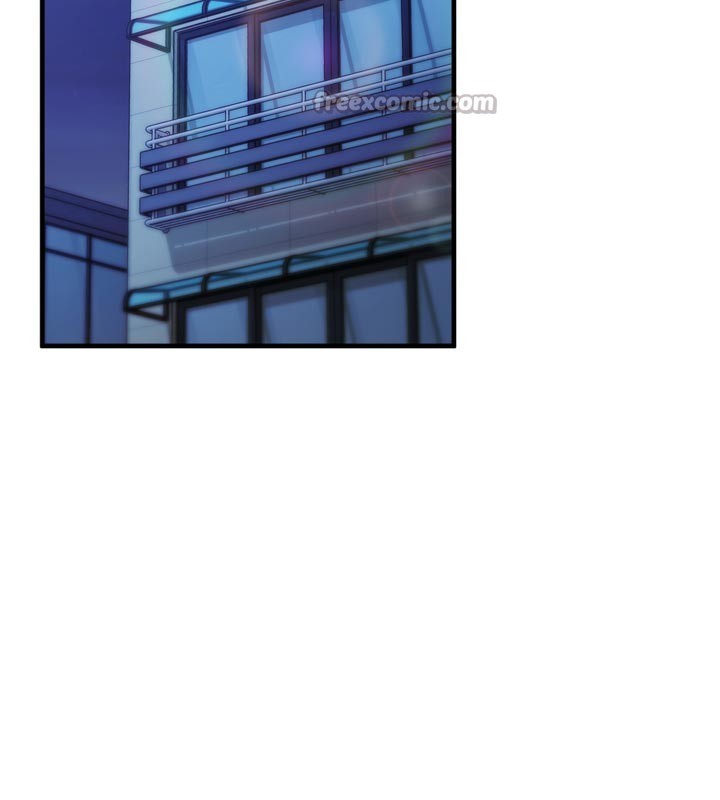 催眠偷心计 - 第1话-数到3，妳被我催眠了! - page 112