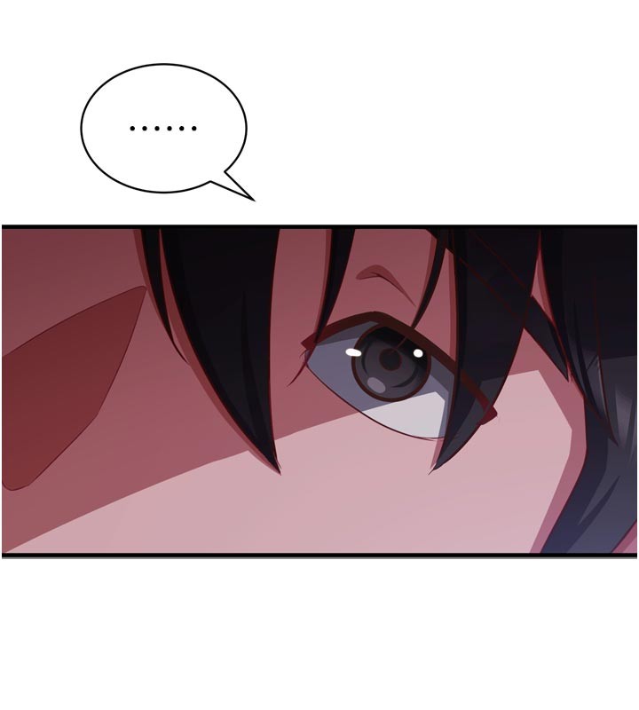 催眠偷心计 - 第1话-数到3，妳被我催眠了! - page 133