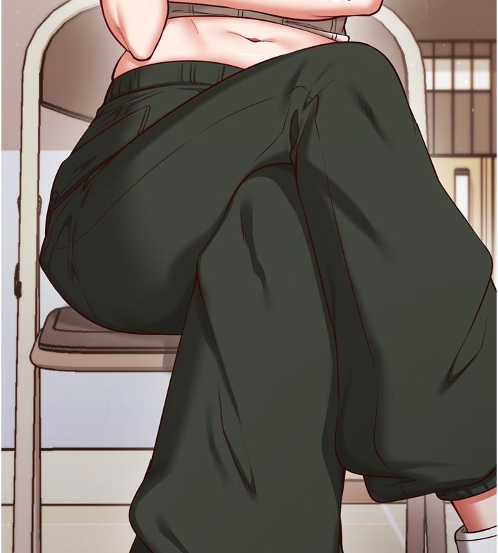 催眠偷心计 - 第1话-数到3，妳被我催眠了! - page 162