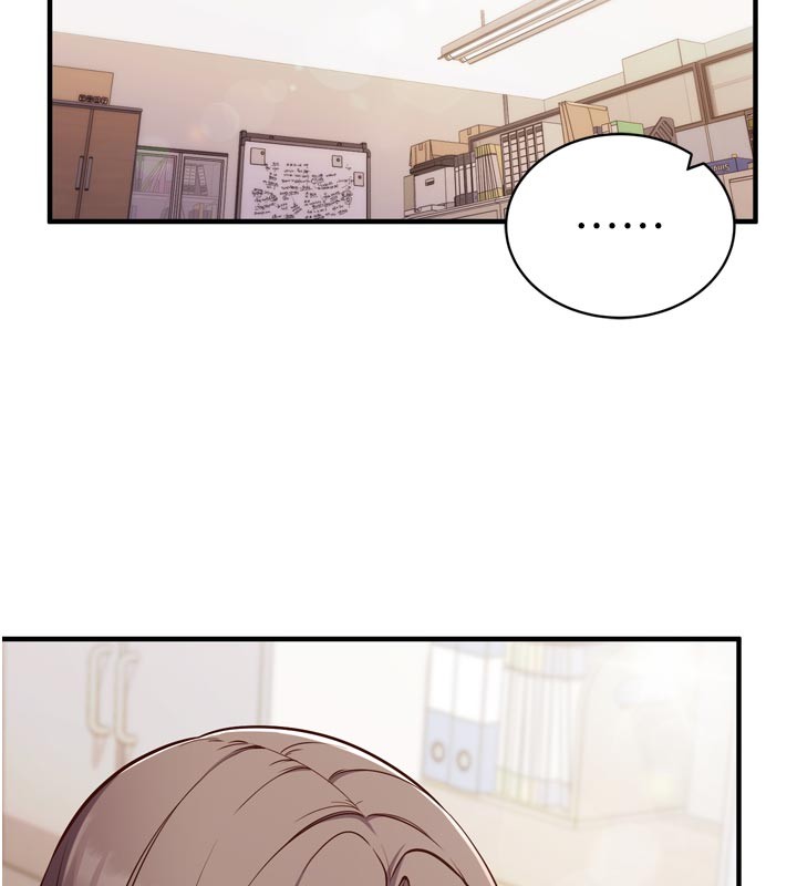 催眠偷心计 - 第1话-数到3，妳被我催眠了! - page 178