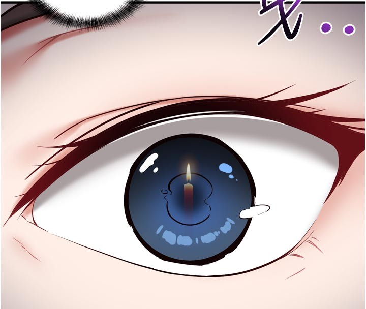 催眠偷心计 - 第1话-数到3，妳被我催眠了! - page 191