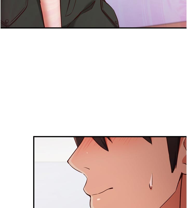 催眠偷心计 - 第1话-数到3，妳被我催眠了! - page 209