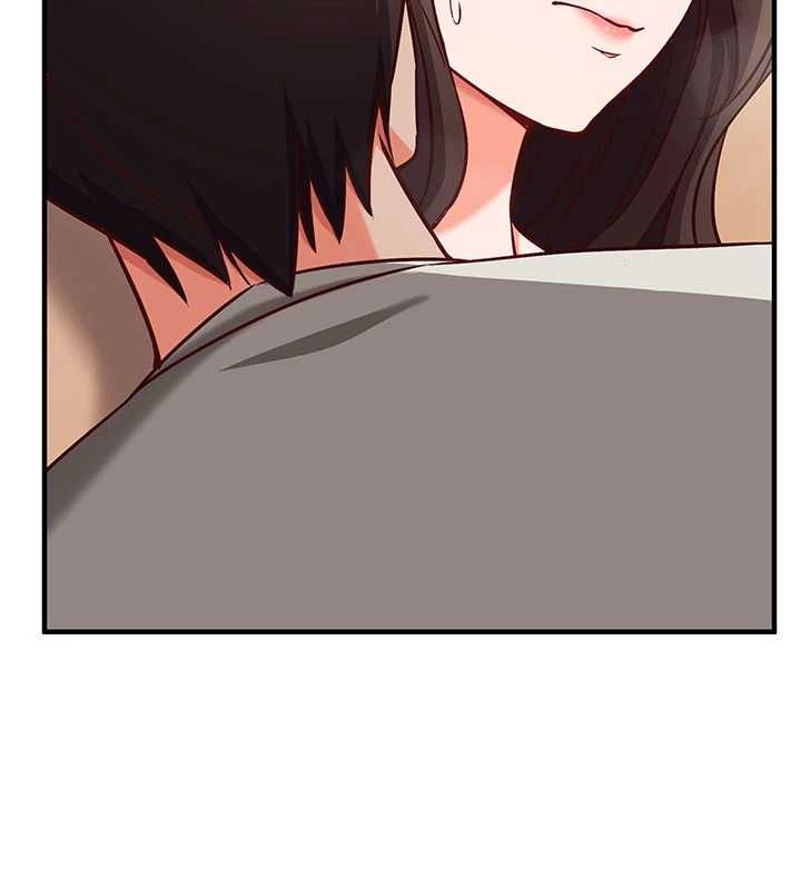 催眠偷心计 - 第14話-內射後清潔口交 - page 40