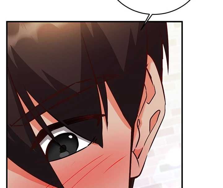 催眠偷心计 - 第14話-內射後清潔口交 - page 112