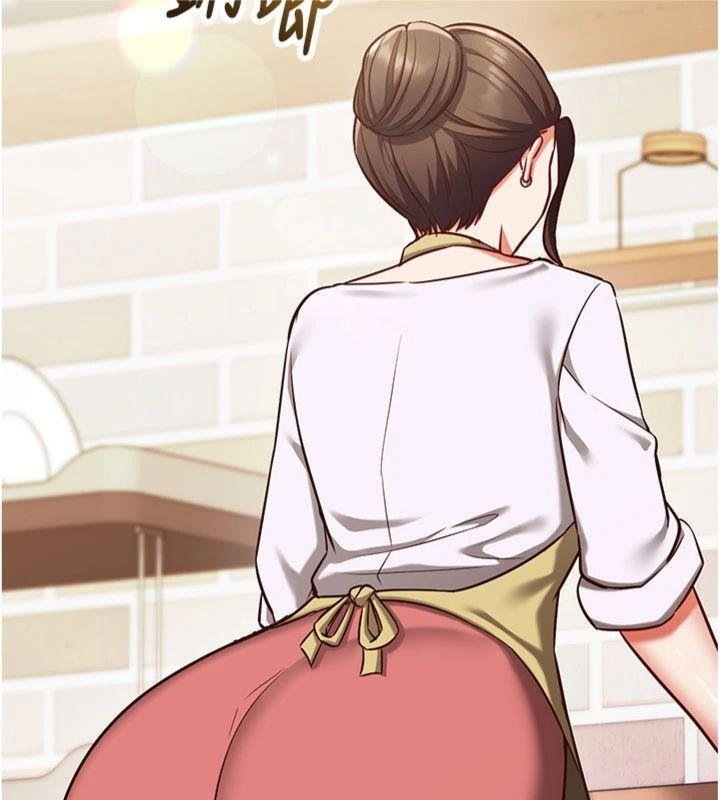 催眠偷心计 - 第9話-我要攻下老闆娘的奶子! - page 29