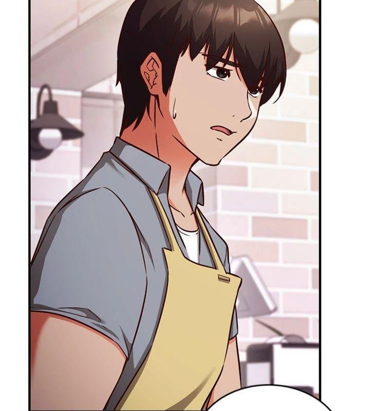 催眠偷心计 - 第9話-我要攻下老闆娘的奶子! - page 49