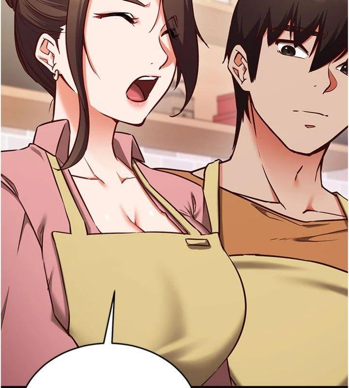 催眠偷心计 - 第9話-我要攻下老闆娘的奶子! - page 85