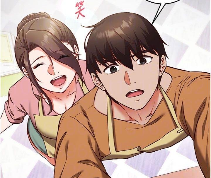 催眠偷心计 - 第9話-我要攻下老闆娘的奶子! - page 103