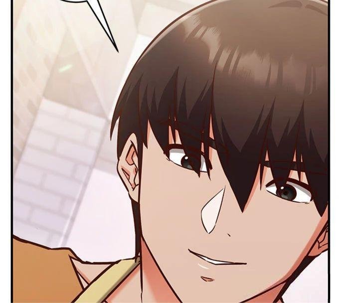 催眠偷心计 - 第9話-我要攻下老闆娘的奶子! - page 133