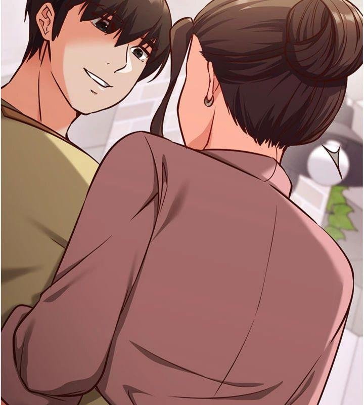 催眠偷心计 - 第9話-我要攻下老闆娘的奶子! - page 142