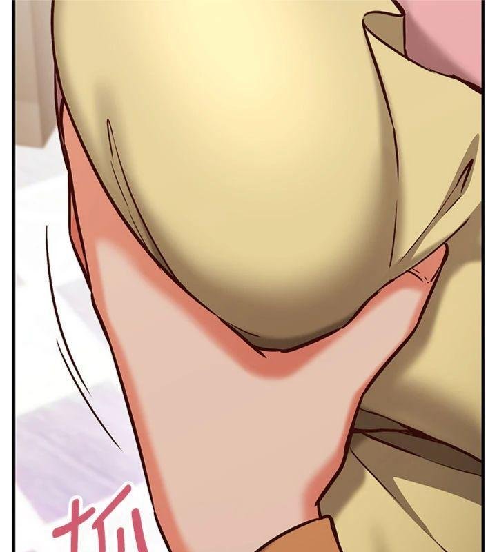 催眠偷心计 - 第9話-我要攻下老闆娘的奶子! - page 149