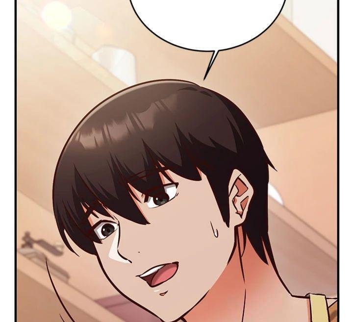 催眠偷心计 - 第9話-我要攻下老闆娘的奶子! - page 156