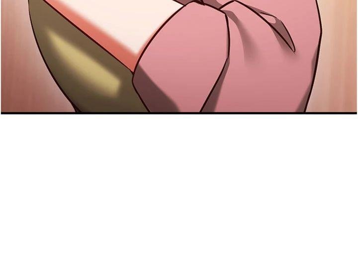 催眠偷心计 - 第9話-我要攻下老闆娘的奶子! - page 160