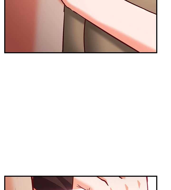 催眠偷心计 - 第13話-插入發情人妻騷穴 - page 43