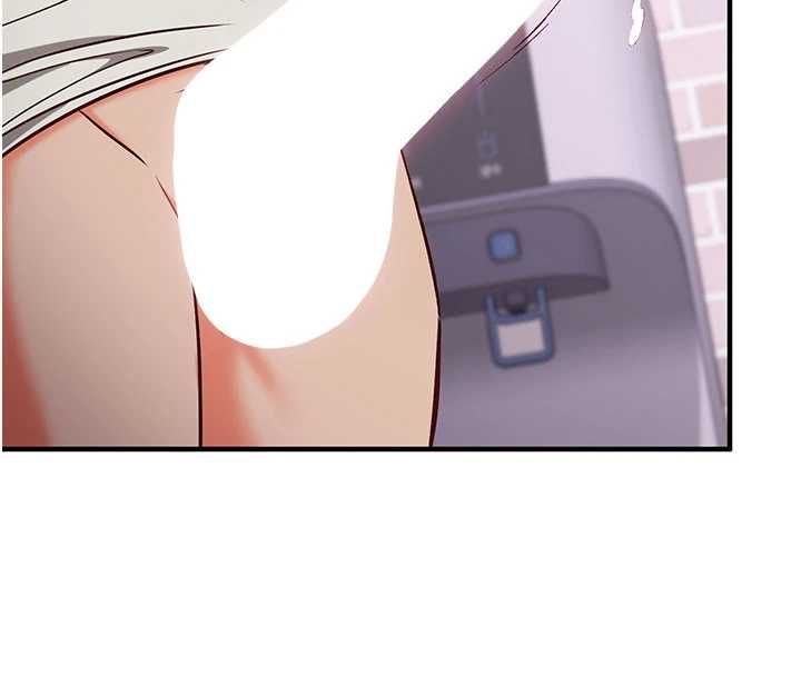 催眠偷心计 - 第13話-插入發情人妻騷穴 - page 70
