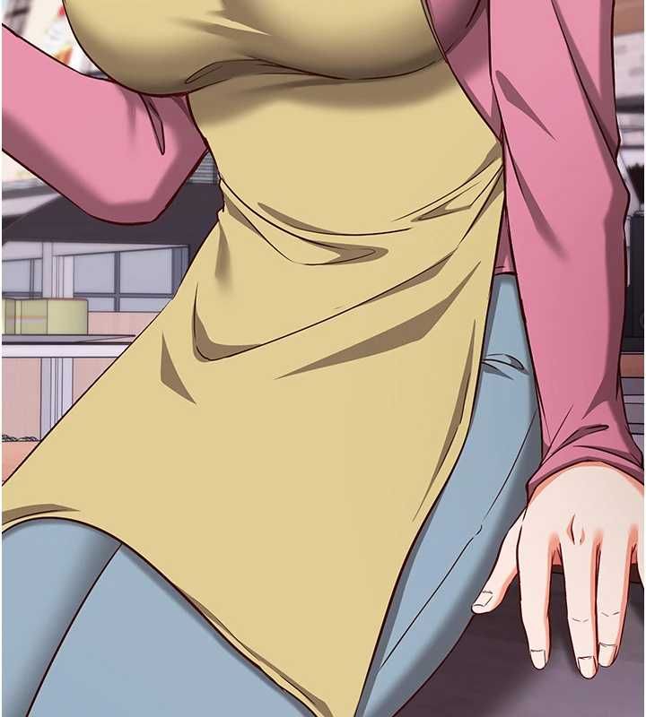 催眠偷心计 - 第17話-沒客人就來做愛吧 - page 28