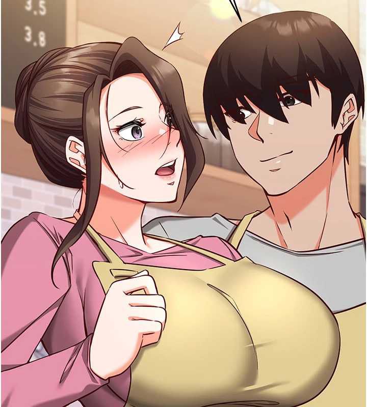 催眠偷心计 - 第17話-沒客人就來做愛吧 - page 62
