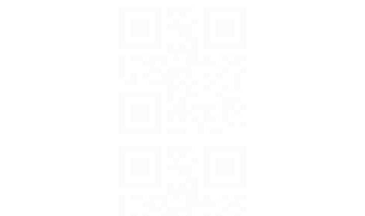催眠偷心计 - 第17話-沒客人就來做愛吧 - page 79