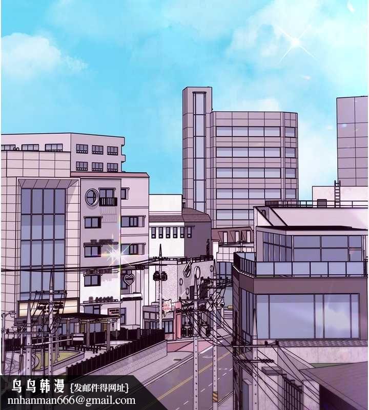催眠偷心计 - 第17話-沒客人就來做愛吧 - page 99