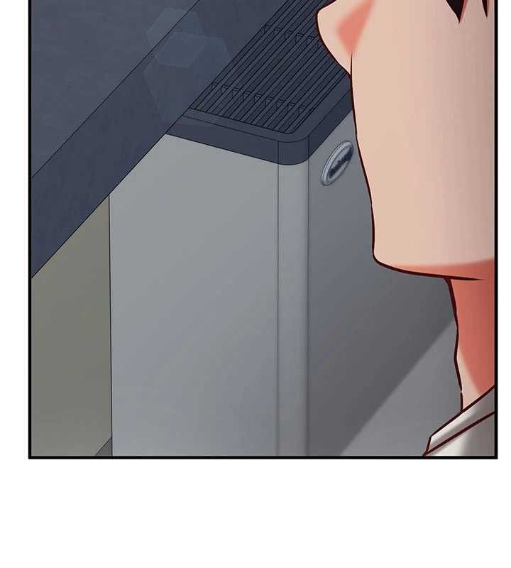 催眠偷心计 - 第20話-夾著我的精華上班吧! - page 73