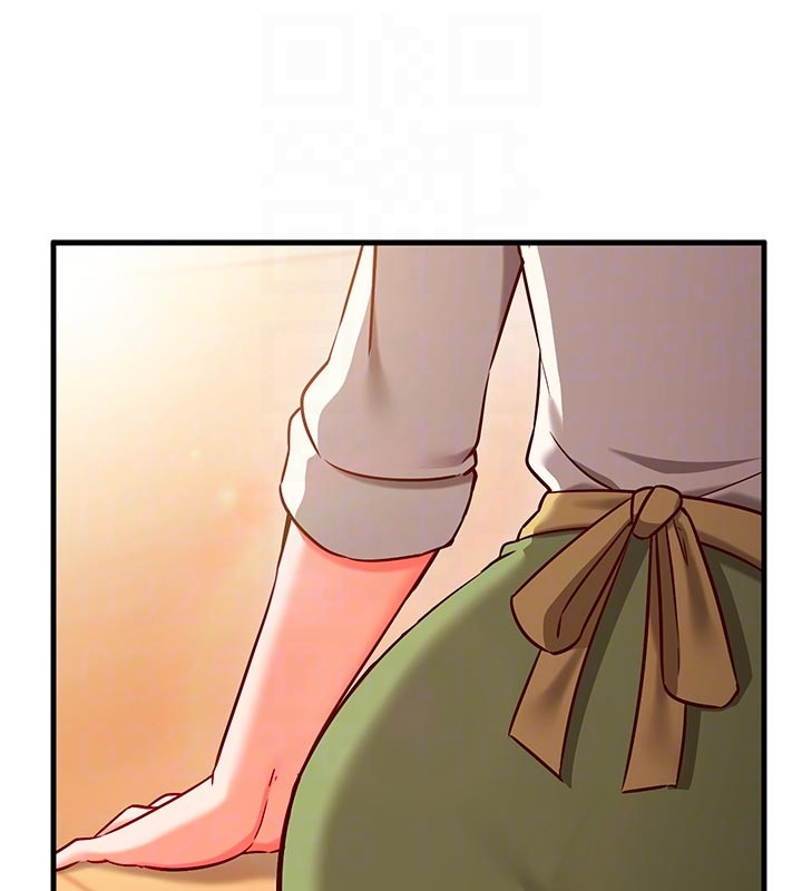 催眠偷心计 - 第7話-我的「性」靈導師 - page 95