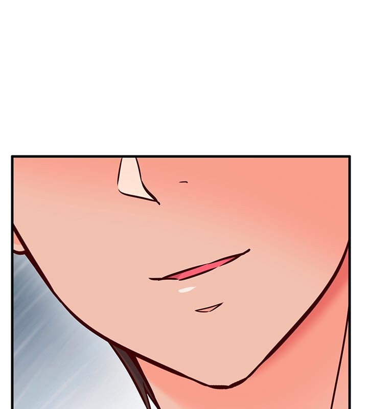 催眠偷心计 - 第7話-我的「性」靈導師 - page 100