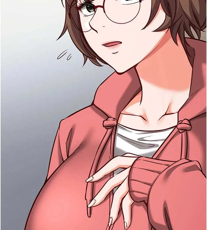 催眠偷心计 - 第15話-把霸凌女弄哭了 - page 43