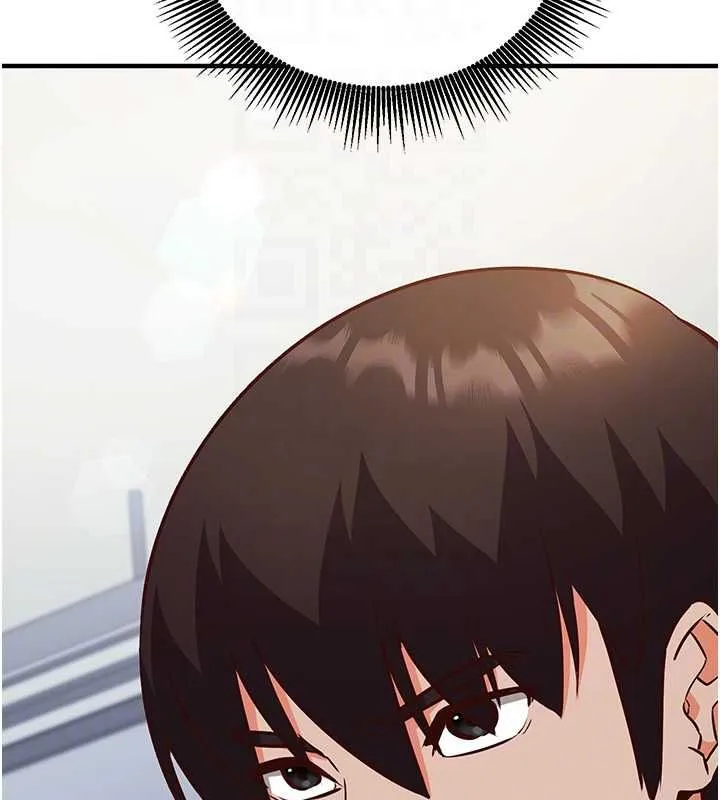 催眠偷心计 - 第15話-把霸凌女弄哭了 - page 61