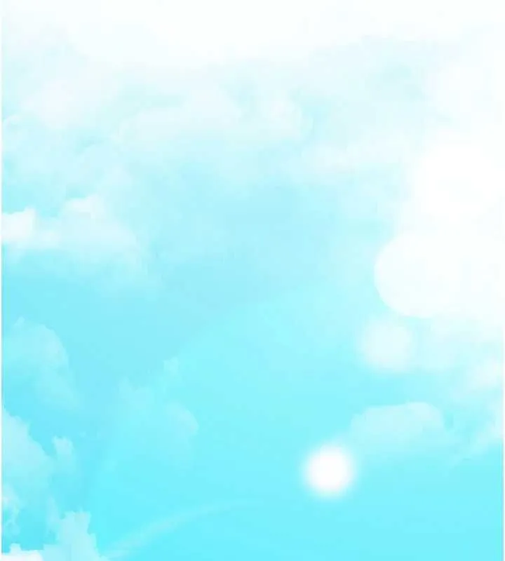 催眠偷心计 - 第15話-把霸凌女弄哭了 - page 101