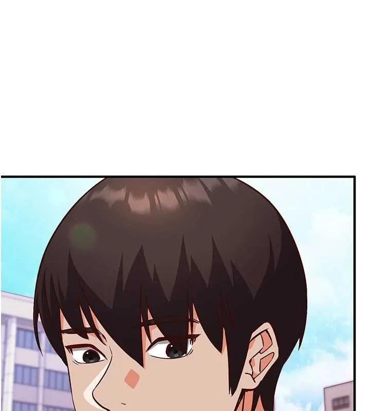 催眠偷心计 - 第15話-把霸凌女弄哭了 - page 152