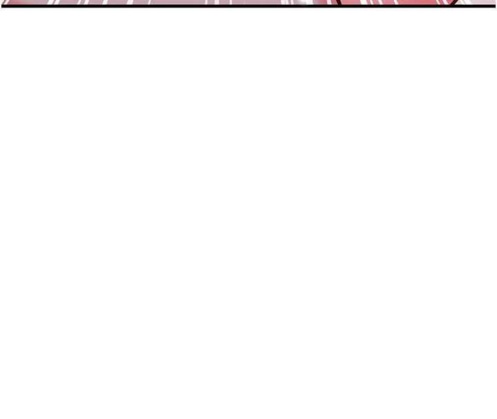 催眠偷心计 - 第11話-被工讀生舔到高潮 - page 35