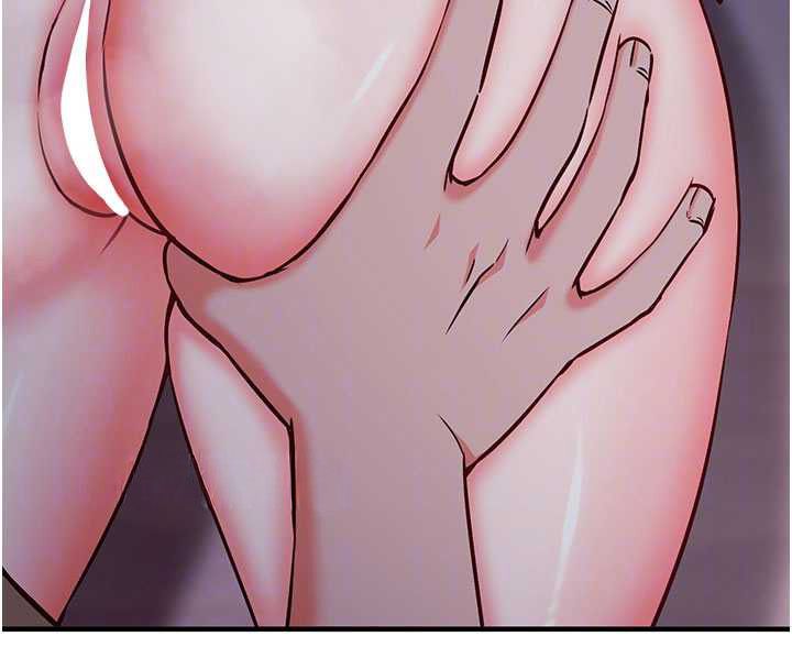 催眠偷心计 - 第11話-被工讀生舔到高潮 - page 64